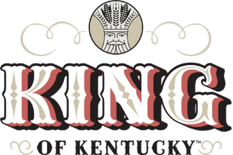 King of Kentucky